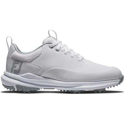 Footjoy Tour Rival Wmn white/grey