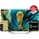 Hisense 65U7HQ