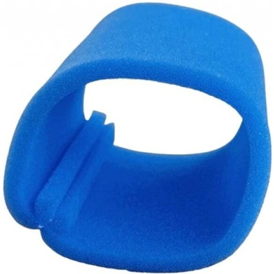 Alafil Fam Aqua 2000 filtr pěnový
