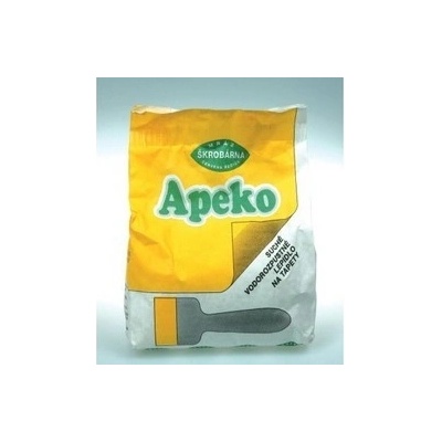 APEKO Tapetol lepidlo na tapety 250g