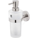 Nimco Unix UNM13031W-T-10