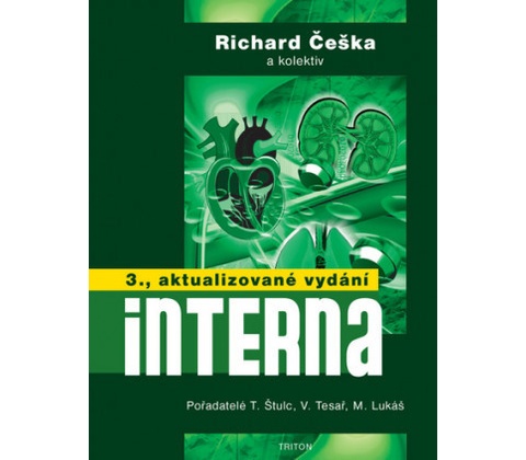 Interna