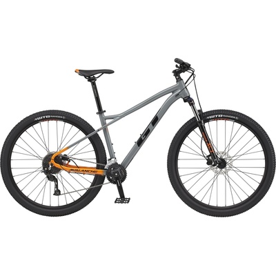GT Avalanche Sport 2025