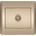 ELMARK TK Lighting ELARIS S WHITE Плафон (11252)