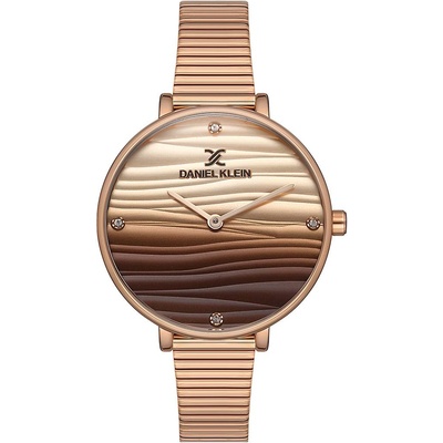 Daniel Klein DK112899-6