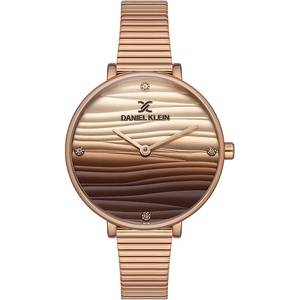 Daniel Klein DK112899-6 Часовници