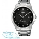 Lorus RS907CX9