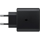 Image 1 of Samsung GP-PTU020SOFBQ/EP-TA845EBE