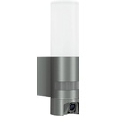 Steinel 065829