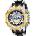 Invicta 20428