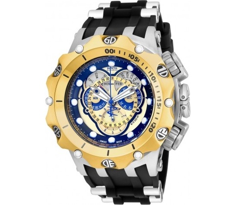 Invicta 20428
