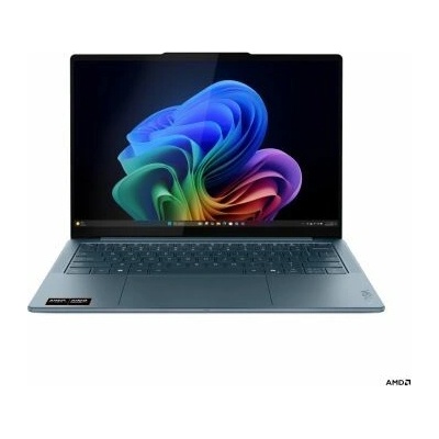 Lenovo Yoga Slim 7 83JY009UCK