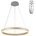Nedes ND3461