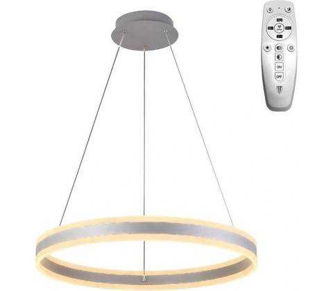 Nedes ND3461