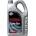 FUCHS Titan SuperSyn 5W-40 5 l