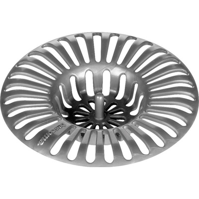 Tescoma sitko PRESTO ø 8 cm