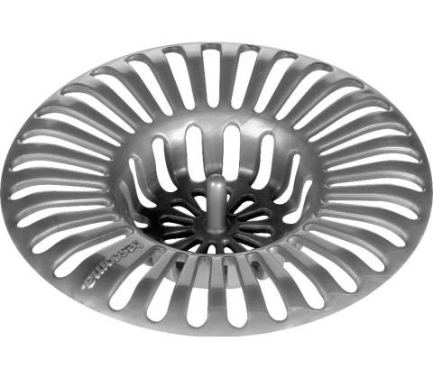 Tescoma sitko PRESTO ø 8 cm