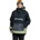 Meatfly унисекс SNB & SKI яка Maddie Black / Olive Light Meatfly | Cheren | МЪЖЕ | S