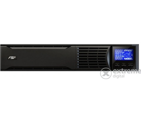 Fortron PPF27A1102