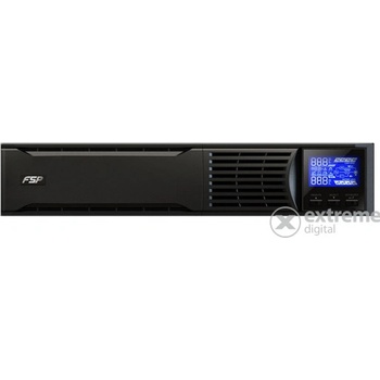 Fortron PPF27A1102