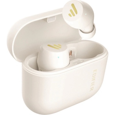 Edifier XS3