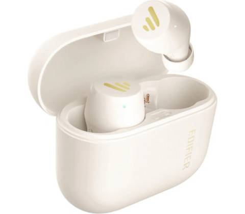 Edifier XS3