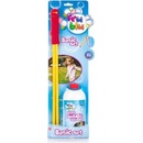 Fru Blu Šňůra + náplň 0,5l