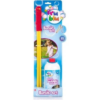 Fru Blu Šňůra + náplň 0,5l