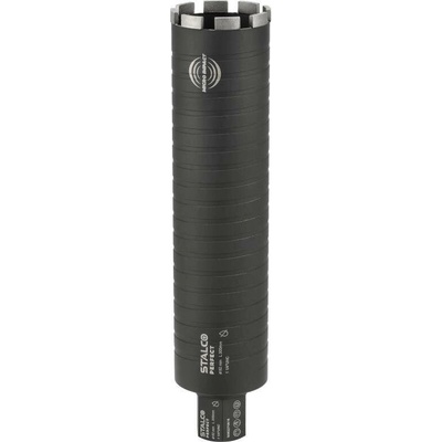 STALCO PERFECT S062270814