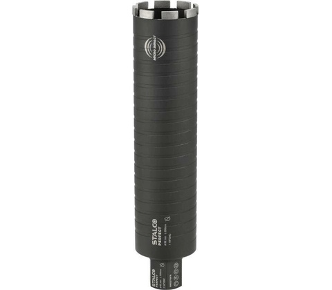 STALCO PERFECT S062270814