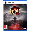 KOEI TECMO Nioh 3 (PS5)