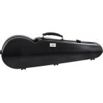 Latone Melody Guard Black Калъф за цигулка (MG108)