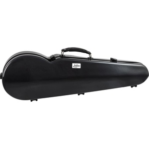 Latone Melody Guard Black Калъф за цигулка (MG108)
