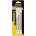 Stanley STA58680-QZ