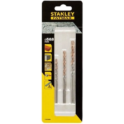 Stanley STA58680-QZ