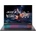Acer Nitro 16S AI AN16S-61-R44A (NH.QXKEX.002_32GB_250SSD)