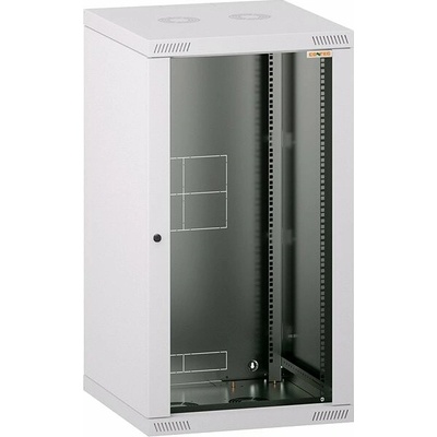 Conteg RQN-21-60/60 21U RQN-21-60/60-RAL-7035JS