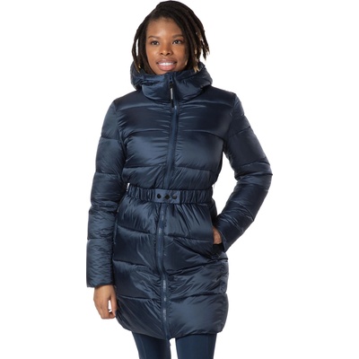 Rossignol Light hoodie coat w m