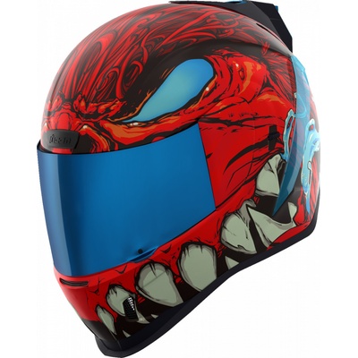Icon Airform Manik'R