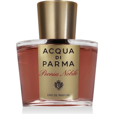 Acqua di Parma Peonia Nobile parfumovaná voda dámska 100 ml tester