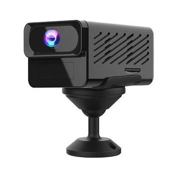 Secutek M1