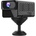 Secutek M1