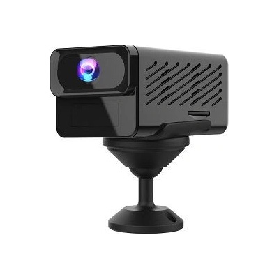 Secutek M1