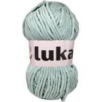 Woolkie Toolkie Luka Mint Плетива прежда (11671201-0018)