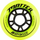 Powerslide Matter Image 80 mm F1 1ks