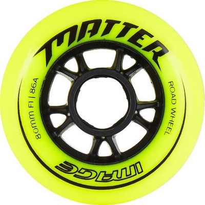 Powerslide Matter Image 80 mm F1 1ks