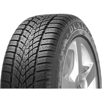 Dunlop SP Winter Sport 4D 225/45 R17 91H