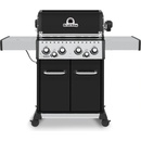 BroilKing Baron 490