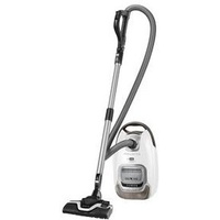 Rowenta Silence Force Allergy+ RO 7487 EA