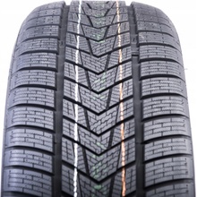 Tracmax X-Privilo S330 255/45 R19 104V